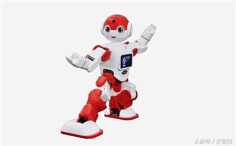 城市漫步人形智能機器人小E和大型商業服務機器人漫迪將亮相ISHE 2017智能家居展。