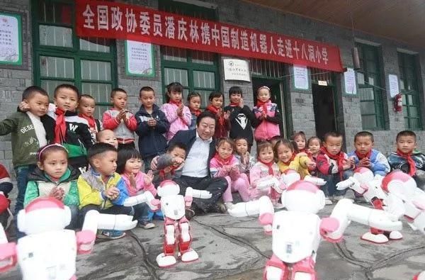 2_看圖王