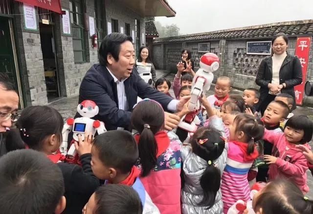 3_看圖王