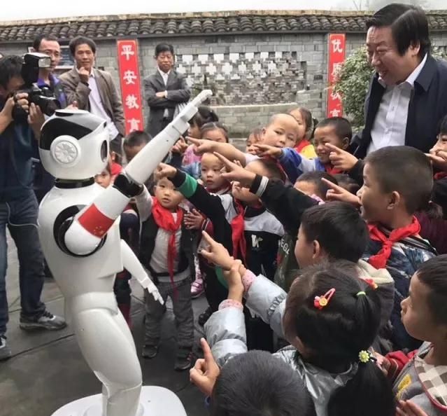4_看圖王