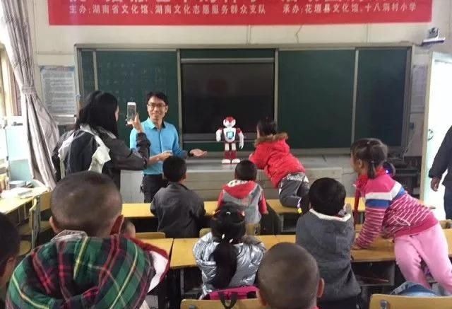 5_看圖王