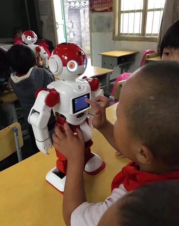 6_看圖王
