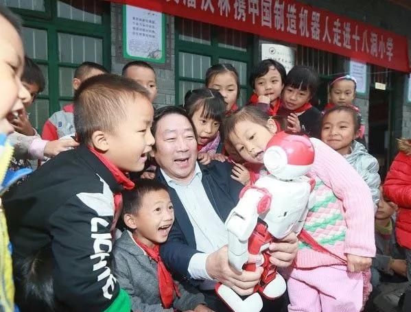 7_看圖王