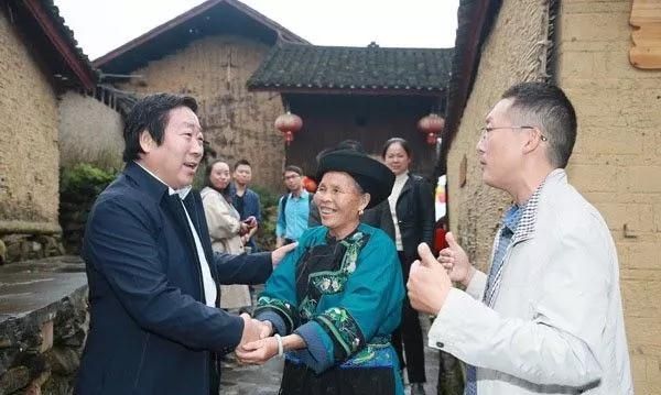 9_看圖王