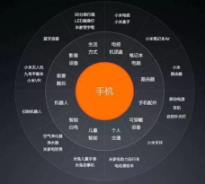 微信圖片_201804031510372