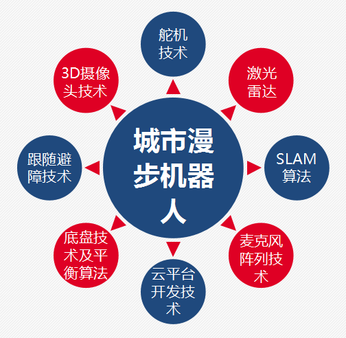 微信圖片_20181026154701