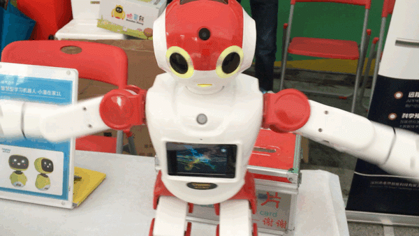 QQ圖片20190806093346