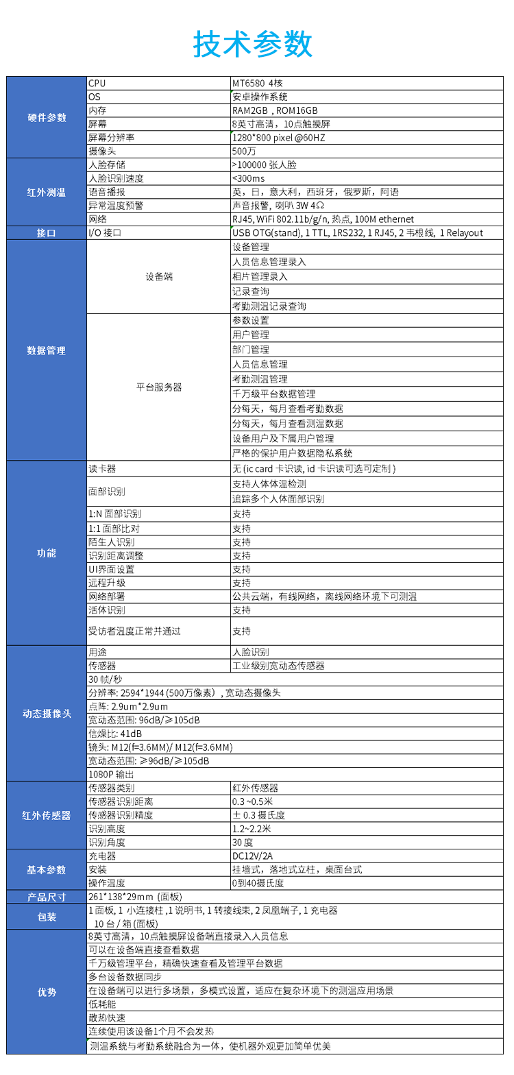 微信圖片_20200619172600